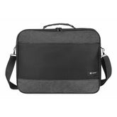 Laptop Case Natec NTO-2229